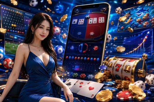ub888